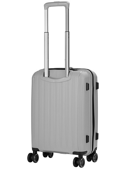 Чемодан Robinzon RP3543 Elba Lite S