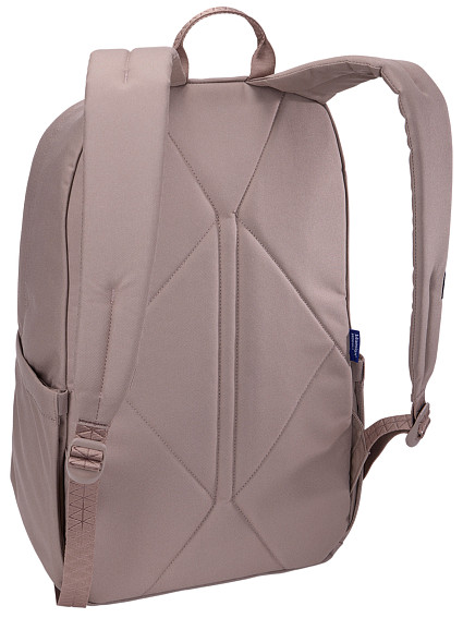 Рюкзак Thule TCAM6115TT-3205201 Notus Backpack