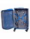 Чемодан American Tourister 05G*905 Hyperfly Spinner 79