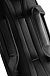 Сумка для ноутбука Samsonite 46U*005 Ergo-Biz Bailhandle S 13”-14” Сумка для ноутбука Samsonite 46U*005 Ergo-Biz Bailhandle S 13”-14”