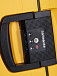 Чемодан Samsonite 10U*001 S'Cure Spinner 69/25