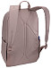 Рюкзак Thule TCAM6115TT-3205201 Notus Backpack