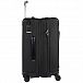 Чемодан Tumi 255064 Arrive Alexandria Exp 66/4