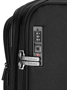 Чемодан Robinzon RS4933-F Formentera S