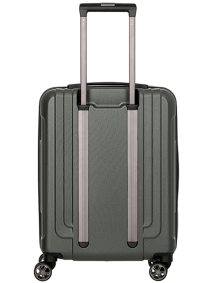 Чемодан Titan 700846 X-Ray 2.0 Trolley S