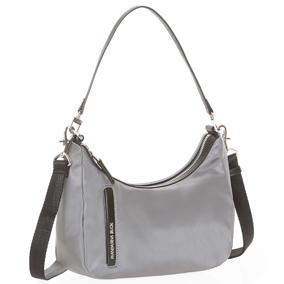Сумка плечевая Mandarina Duck VCT25 Hunter Small Shoulder Bag