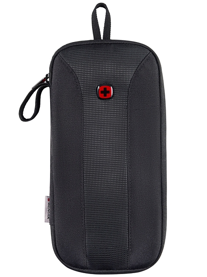 Органайзер для документов Wenger 611880 Travel Document Organizer