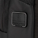 Рюкзак Hedgren HCOM04 Commute Tram Backpack 15,4 RFID