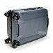 Чемодан Titan 809405 Xenon Trolley M 4w