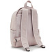 Рюкзак Kipling KI6371V34 Delia Medium Backpack