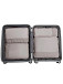 Набор чехлов для упаковки вещей Heys 30141-0143-00 EcoTex 4pc Compressible Packing Cube Набор чехлов для упаковки вещей Heys 30141-0143-00 EcoTex 4pc Compressible Packing Cube