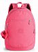 Рюкзак Kipling K15016R51 Clas Challenger Medium Backpack
