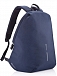 Рюкзак для ноутбука XD Design P705.795 Bobby Soft Anti-Theft Backpack