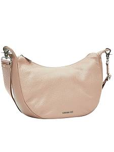 Сумка-хобо Mandarina Duck FZT03 Mellow Leather Backpack