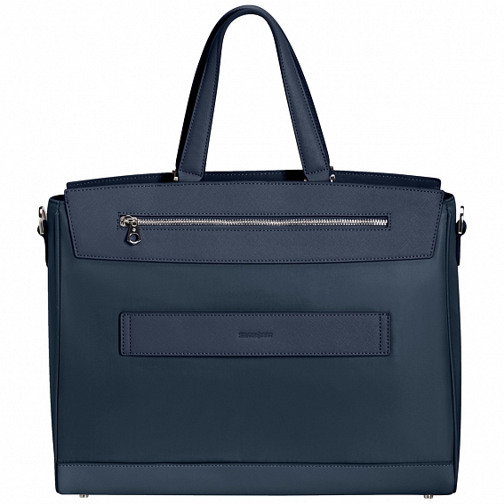 Сумка для ноутбука Samsonite KA8*001 Zalia 2.0 Ladies business bag 14