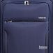 Чемодан American Tourister 98A*904 Ann Arbor 3 Spinner L