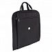Портплед Delsey 1244550 Montmartre Pro Garment Cover M