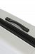 Чемодан Wenger WGR6297404167 Uster M Чемодан Wenger WGR6297404167 Uster M