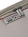 Чемодан Roncato 414651 Uno Soft 3.0 L exp.