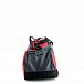 Сумка Wenger 52744165 Mini Soft Duffle Сумка Wenger 52744165 Mini Soft Duffle