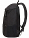Рюкзак Samsonite KA1*003 Sonora Laptop Backpack 14