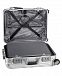 Чемодан Tumi 36861SLV2 19 Degree Aluminum Continental Carry-On