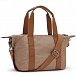 Сумка Kipling KI4746H91 Art Mini Small Handbag Сумка Kipling KI4746H91 Art Mini Small Handbag