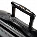 Чемодан Titan 80840116 X2 Shark Skin Trolley L 4w