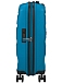 Чемодан American Tourister MB2*001 Bon Air DLX