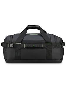 Сумка-рюкзак Roncato 414215 Norway Duffle backpack S