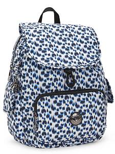 Рюкзак Kipling KI25251HZ City Pack S Small Backpack