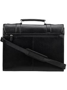 Портфель Dr Koffer B393175-91-04 Портфель Dr Koffer B393175-91-04