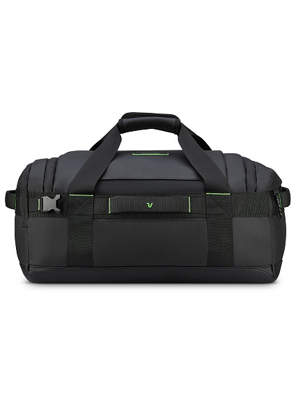 Сумка-рюкзак Roncato 414215 Norway Duffle backpack S