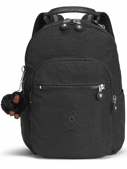 Рюкзак Kipling K18674J99 Seoul Go S Small Backpack