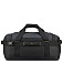 Сумка-рюкзак Roncato 414215 Norway Duffle backpack S