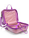Чемодан детский Heys 13154-3243-00 Fashion Ride-on