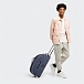 Сумка на колесах Kipling KI7063X41 Devin On Wheels Medium Wheeled Carry-On