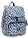 Рюкзак Kipling KI25251HZ City Pack S Small Backpack