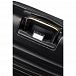 Чемодан Samsonite 42D*004 Splendor Spinner 81/30