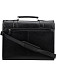 Портфель Dr Koffer B393175-91-04 Портфель Dr Koffer B393175-91-04