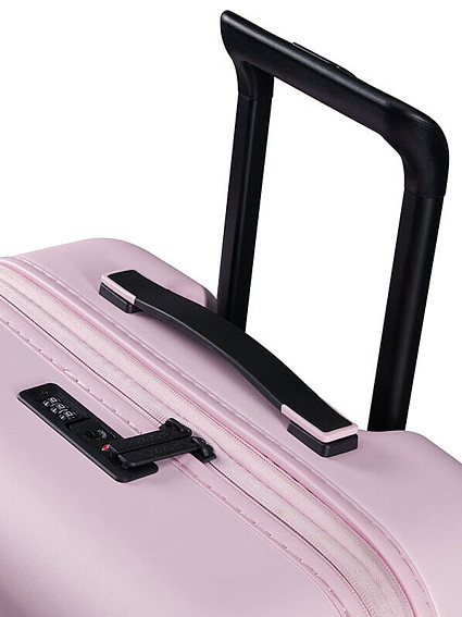 Чемодан American Tourister MC7*002 Novastream 67