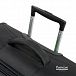 Чемодан American Tourister 26R*002 Ski Spinner M