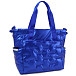 Сумка-тоут Hedgren HCOCN03 Cocoon Puffer Tote