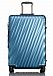 Чемодан Tumi 36864BL 19 Degree Aluminum Short Trip Packing Case