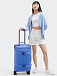 Чемодан Kipling Spontaneous M Medium 4-Wheeled Suitcase