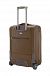 Чемодан Samsonite 35V*012 Pro-DLX 4 Upr.55/20 Strict Cabin