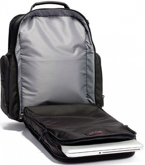 Рюкзак для ноутбука Tumi 2603578D3 Alpha Brief Pack