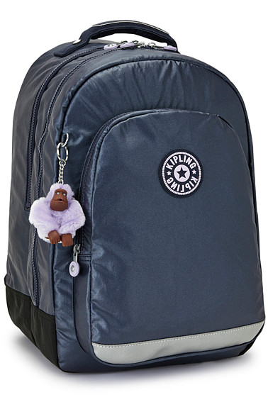 Рюкзак Kipling KI52137SP Class Room Large Backpack