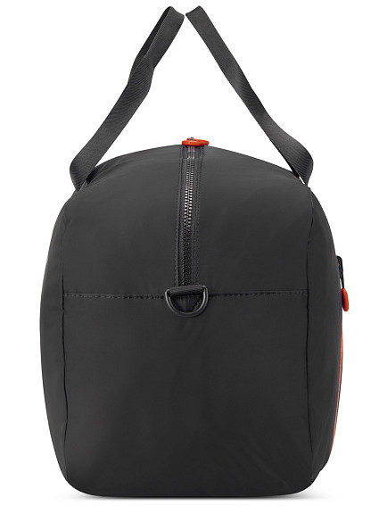Складная сумка Roncato 412016 Compact Ryanair Cabin Bag