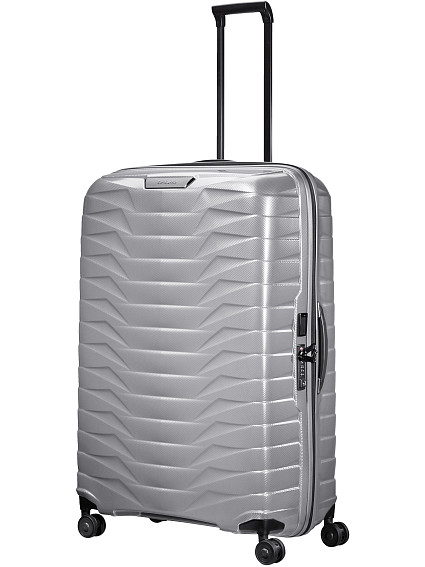 Чемодан Samsonite CW6*006 Proxis Spinner 86